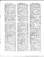 february-1955 - Page 49