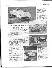 february-1956 - Page 14