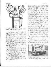 LOOKING AT LAKELAND PASSES WITH A BRISTOL 405 - Right