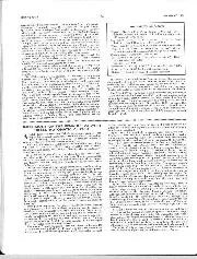 IMPRESSIONS OF THE RENAULT 750 WITH FRELEC AUTOMATIC CLUTCH - Left