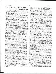 THE 32nd M.C.C. EXETER TRIAL - Left