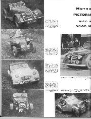 february-1956 - Page 30
