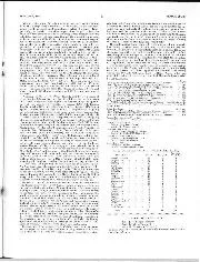 1956 Argentine Grand Prix race report: Fangio takes first Ferrari win - Left