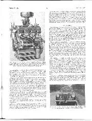 GOING WEST WITHOUT ANXIETY - Right