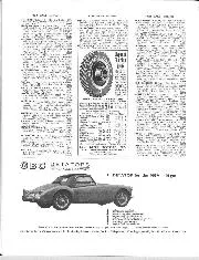 CLASSIFIED ADVERTISEMENT SECTION - Right