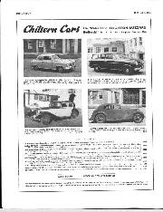 february-1956 - Page 6