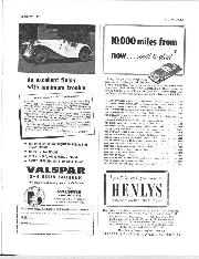 february-1956 - Page 7