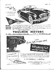 february-1956 - Page 8