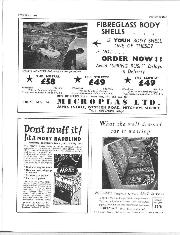 february-1956 - Page 9