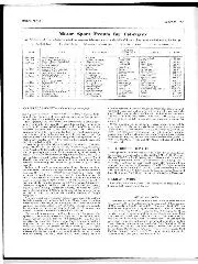 Miniatures-News - Left