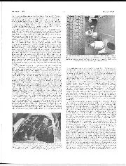 The Trend Of Racing-Car Design - Right