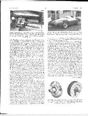 february-1957 - Page 14