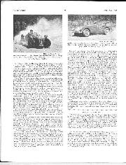 february-1957 - Page 22