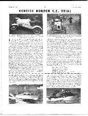 february-1957 - Page 23