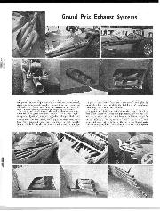 february-1957 - Page 27