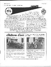 february-1957 - Page 3