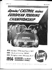 february-1957 - Page 30