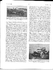 february-1957 - Page 32