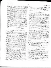 Letters From Readers, February 1957 - Right