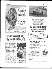 february-1957 - Page 4