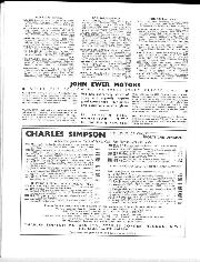february-1957 - Page 42