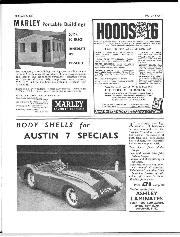 february-1957 - Page 5