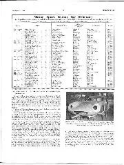 Interim report on the Lotus Elite - Right
