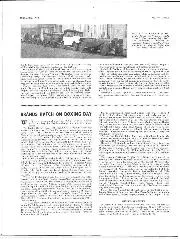 Brands Hatch on Boxing Day - Left