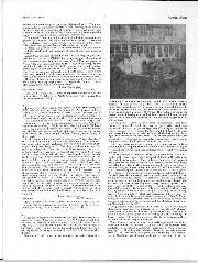 Veteran-Edwardian-Vintage, February 1958 - Right