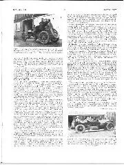 Memories of the Basingstoke Road - Right