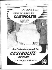 february-1958 - Page 34