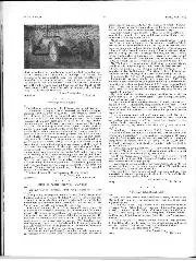 Letters from Readers, February 1958 - Right