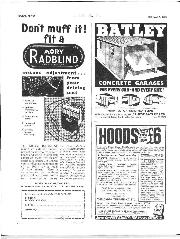 february-1958 - Page 4