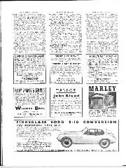 february-1958 - Page 42