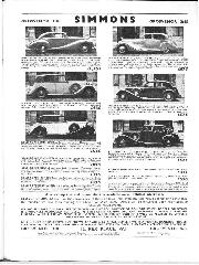 february-1958 - Page 43