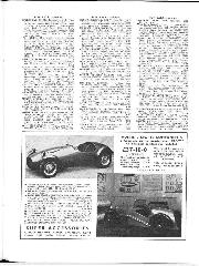 february-1958 - Page 45