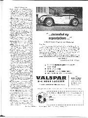 february-1958 - Page 47