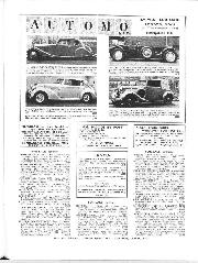 february-1958 - Page 55