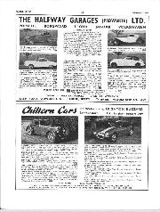 february-1958 - Page 6