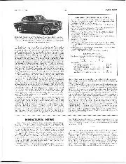 Miscellaneous matters - Left