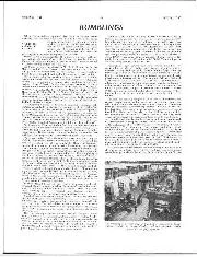 Rumblings, February 1959 - Left