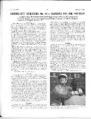 Enthusiast's Directory No. 14:  Clothing for the motorist - Left