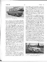 My year's motoring  - Right