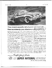february-1959 - Page 29