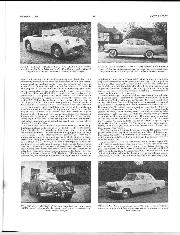 february-1959 - Page 33
