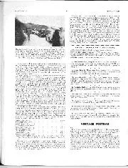 Vintage Postbag, February 1959 - Left