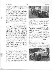 Vintage Postbag, February 1959 - Right