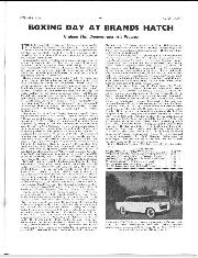 february-1959 - Page 45