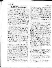 Book Reviews, February 1959, February 1959 - Left