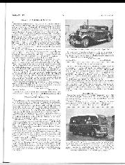 february-1959 - Page 53
